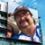 Vidal Martinez's profile image