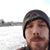 James Wexelberg's profile image