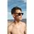 Lauta Bentancur's profile image