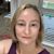 Jodi Handley Perez's profile image