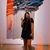 Sueli Van Trier's profile image