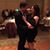 Katie Ingerson's profile image