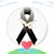 Ofelia Rivas's profile image