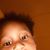 Rackel Murray's profile image