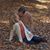 Jennifer Nelson Doherty's profile image