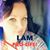 April Snider's profile image