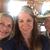 Paula Autwell's profile image