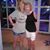 Candi Garrett's profile image