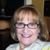 Diane Gallimore Taylor's profile image