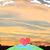 Matthew Butterly's profile image