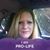 Sharon Ann Harwell Merchant's profile image