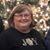 Deanna McCormack's profile image