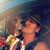 Audrey Fletcher-Hayes's profile image