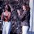 Valerie RaiderRocker Burks's profile image