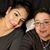 Yackie Gallegos's profile image