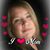 Judy Phillips Church's profile image