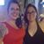 Becky Ovalle's profile image