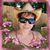 Wendi Leah Thompson's profile image
