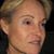 Ingrid Chorches's profile image