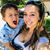 Kimberly Duckworth's profile image