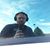 Aaron Eike's profile image