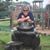 Mary Schnickel's profile image
