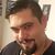 Brian B Wish Weishner's profile image