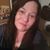 Kimberly Donnelly's profile image