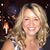 Kristie Dotson Boyer's profile image