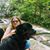 Teresa Parris Buchanan's profile image