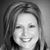 Niki Ostwalt- Moore's profile image