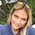 Kegan Marie Wilson's profile image