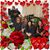 Patricia Melchiorre Brown's profile image