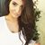 Lailee Mohsini's profile image