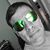 Petey Pete Pedro Lara's profile image