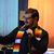 David Brandon Smith's profile image