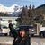 Valerie Hicks Vassar's profile image