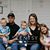Shannon Twiss's profile image