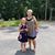 Karen Glasgow McGee's profile image