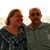 Paula Foster Giver's profile image
