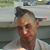 Jimmy McIntyre's profile image
