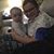 Amanda Kingston-Presley's profile image