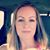Ashley Gilcreest's profile image