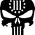 Jarrett Doyle's profile image