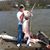 Steve Frelke's profile image
