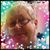 Kathy Riismandel's profile image