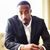 Rob G Green Up's profile image