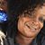 Donna Drain's profile image