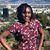 Rose Ndeto Nganga's profile image