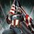 Alfred Concha's profile image
